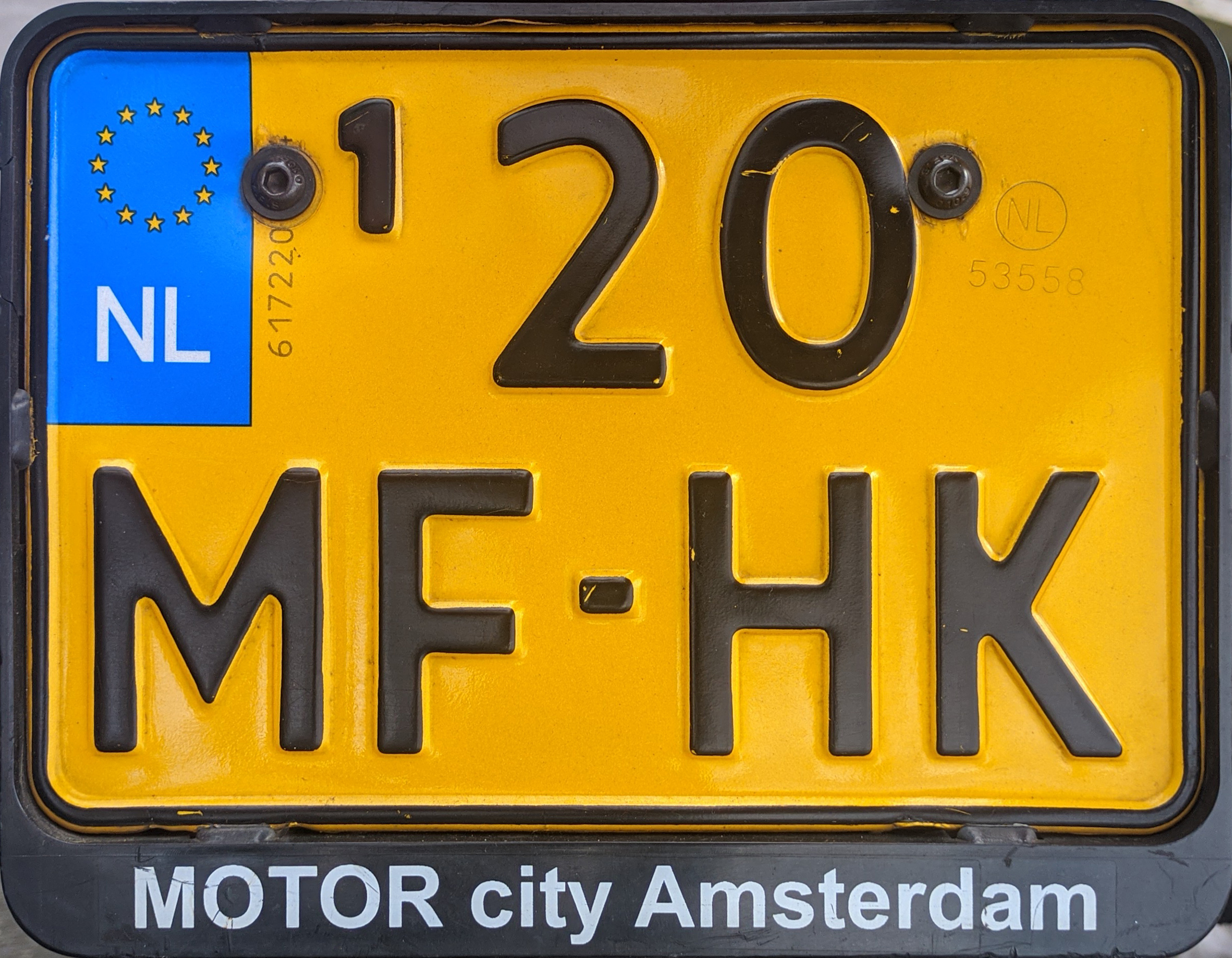 20-MF-HK